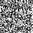 QR kód firmy Siam Travel, s.r.o.