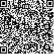 Company's QR code Hana Kretinska