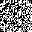 QR codice dell´azienda Jiri Belohlavek