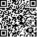 Company's QR code Jiri Rynekr