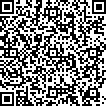 Company's QR code Autoskola Reiser