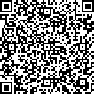 QR Kode der Firma M-H-M