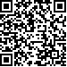 Código QR de la empresa Pavel Ondrusek