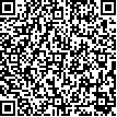 Company's QR code Jiri Krcmar