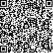 QR Kode der Firma Jaromir Obadal