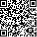 QR Kode der Firma Tomas Libal