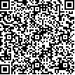 Código QR de la empresa Drmolova Jana