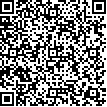 Company's QR code PaedDr. Jaroslava Svitilova