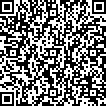 QR Kode der Firma Petr Slof