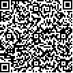 Company's QR code Lenka Drabova Rejnartova