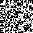 QR kód firmy EU PRESS 2000 s.r.o.