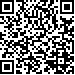 Código QR de la empresa Mgr. Marcel Hlbocan