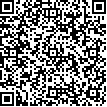 QR Kode der Firma Zlatuse Kotorova