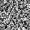 Company's QR code Jiri Lesak