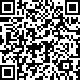 Company's QR code Petr Zavadil