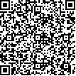 Código QR de la empresa Rastislav Magna - Triactive Sport