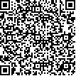 QR Kode der Firma Antonin Siller