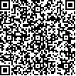 Company's QR code Slovensky Dorucovaci System, s.r.o.