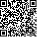 Company's QR code BUC, s.r.o.