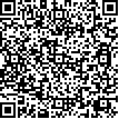 Código QR de la empresa D O a S, a.s.