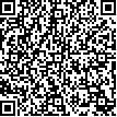 Company's QR code Vaclav Wertheim