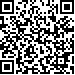 Código QR de la empresa Stanislav Kovarik