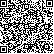 Código QR de la empresa Stromac, s.r.o.