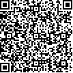 Código QR de la empresa Milan Pudlo