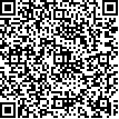 QR codice dell´azienda Medikoplast spol.s r.o.