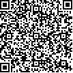 Código QR de la empresa Moudra Veronika, Mgr., advokatka