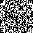 Company's QR code Ing. Attila Cziko - Rosa