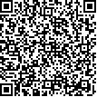 Código QR de la empresa Ekolpor - Ing. Roman Holy, s.r.o.