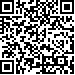 Company's QR code Jaroslav Petrik