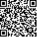 Company's QR code Bc. Jaroslav Kupka