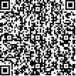 Código QR de la empresa LABOSERV s.r.o.