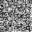 QR Kode der Firma Holly - dentalcare, s.r.o.