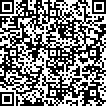 QR Kode der Firma TMM Zlin s.r.o.