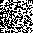 Company's QR code Jan Sulc