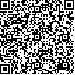 Company's QR code Erik Maly