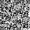 QR Kode der Firma Agro, s.r.o.