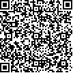 Código QR de la empresa Pekoma, s.r.o.