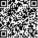 Company's QR code NKL Brno Trading, s.r.o.