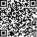 QR codice dell´azienda Jana Bezuchova