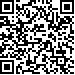 Código QR de la empresa Deel, s.r.o.