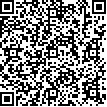 Código QR de la empresa ZEUMETAL s.r.o.