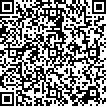 Company's QR code ARTEX - PROPAGACNI A REKLAMNI AGENTURA, s.r.o.