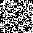 QR Kode der Firma Delto CZ, s.r.o.