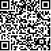 Company's QR code Lubomir Nedorost