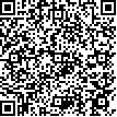 Company's QR code PAVLOSEK a JINDRA, spol. s rucenim omezenym