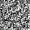 QR codice dell´azienda Petr Zemla